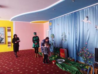 /Files/photogallery/IMG_20170428_113119.jpg