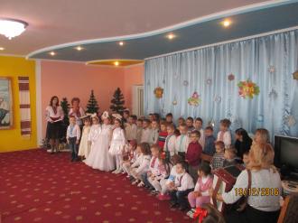 /Files/photogallery/IMG_2524.JPG
