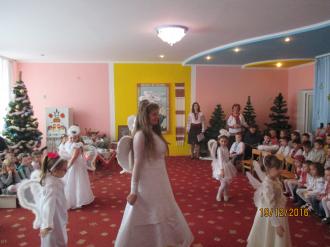 /Files/photogallery/IMG_2529.JPG