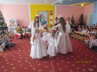 /Files/photogallery/IMG_2530.JPG
