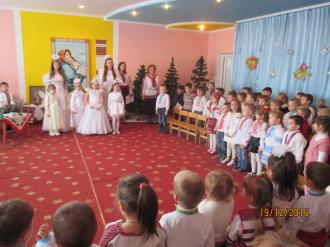 /Files/photogallery/IMG_2534.JPG